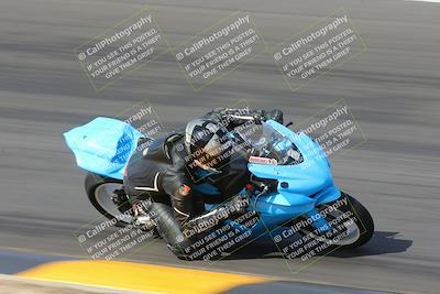 media/Mar-12-2023-SoCal Trackdays (Sun) [[d4c8249724]]/Bowl (930am)/